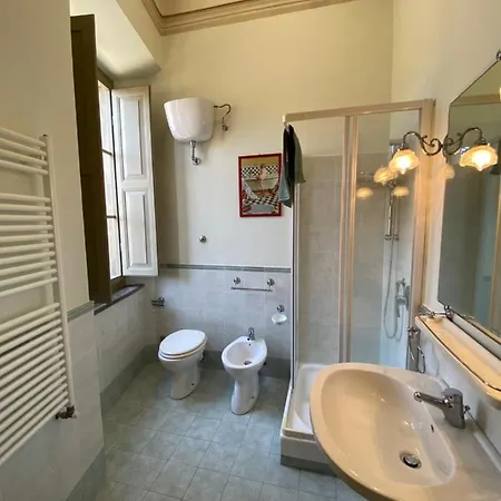 Palazzo Lucangeli *
