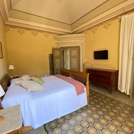 Palazzo Lucangeli